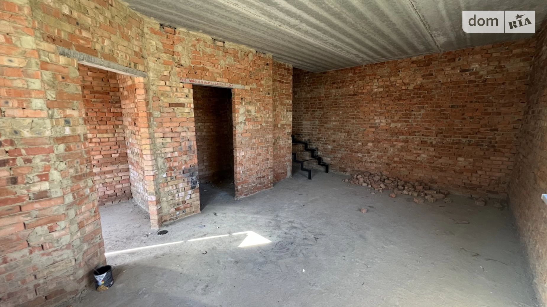 Агрономичное, цена: 46000 $ - фото 4