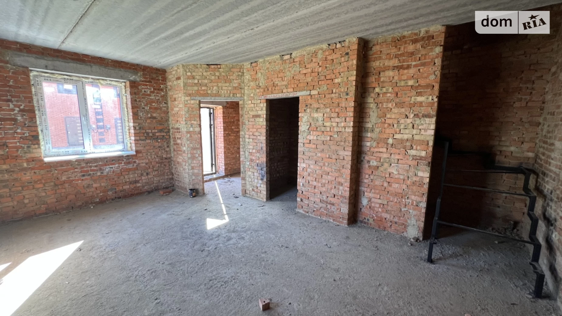 Агрономичное, цена: 46000 $ - фото 5