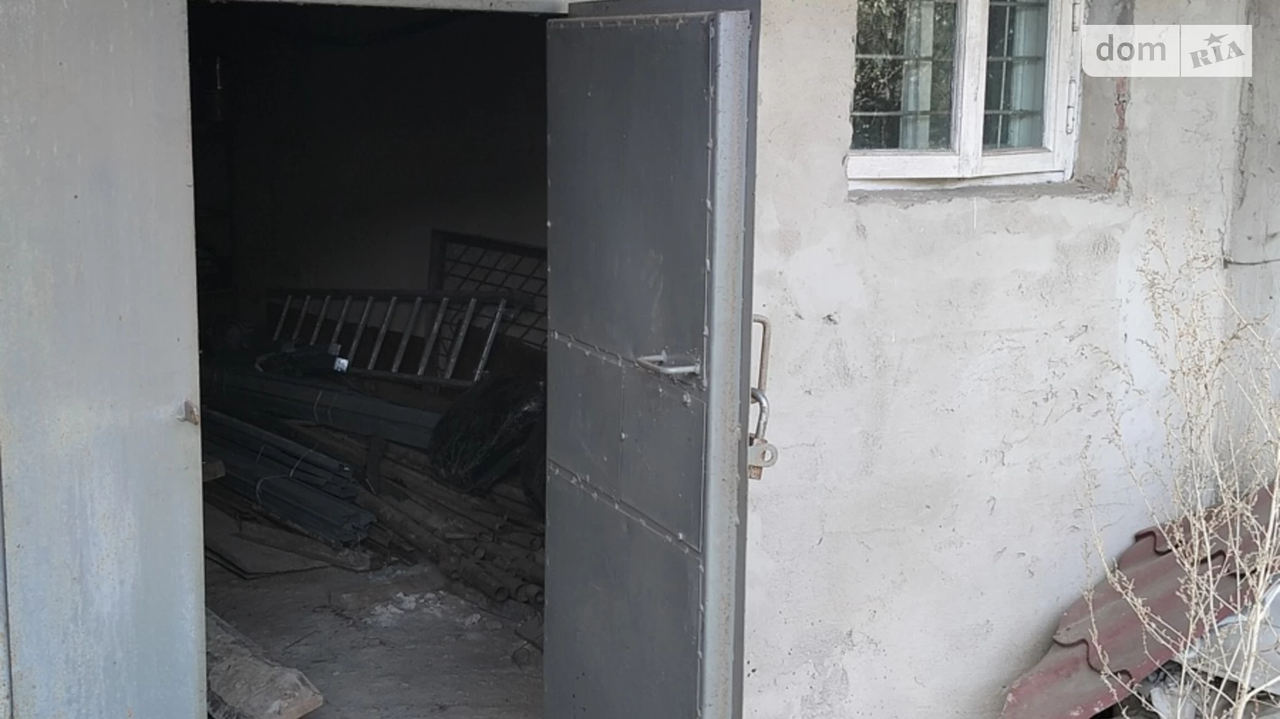 Продається будинок 3 поверховий 280 кв. м з ділянкою, цена: 48000 $ - фото 4