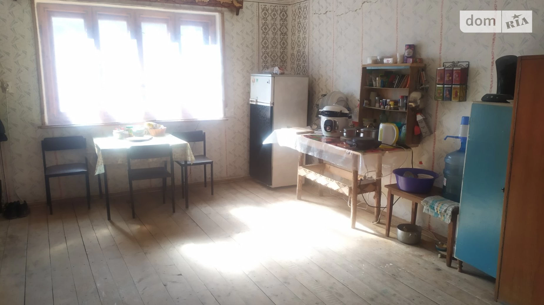 Продается одноэтажный дом 142 кв. м с подвалом, цена: 12900 $ - фото 4