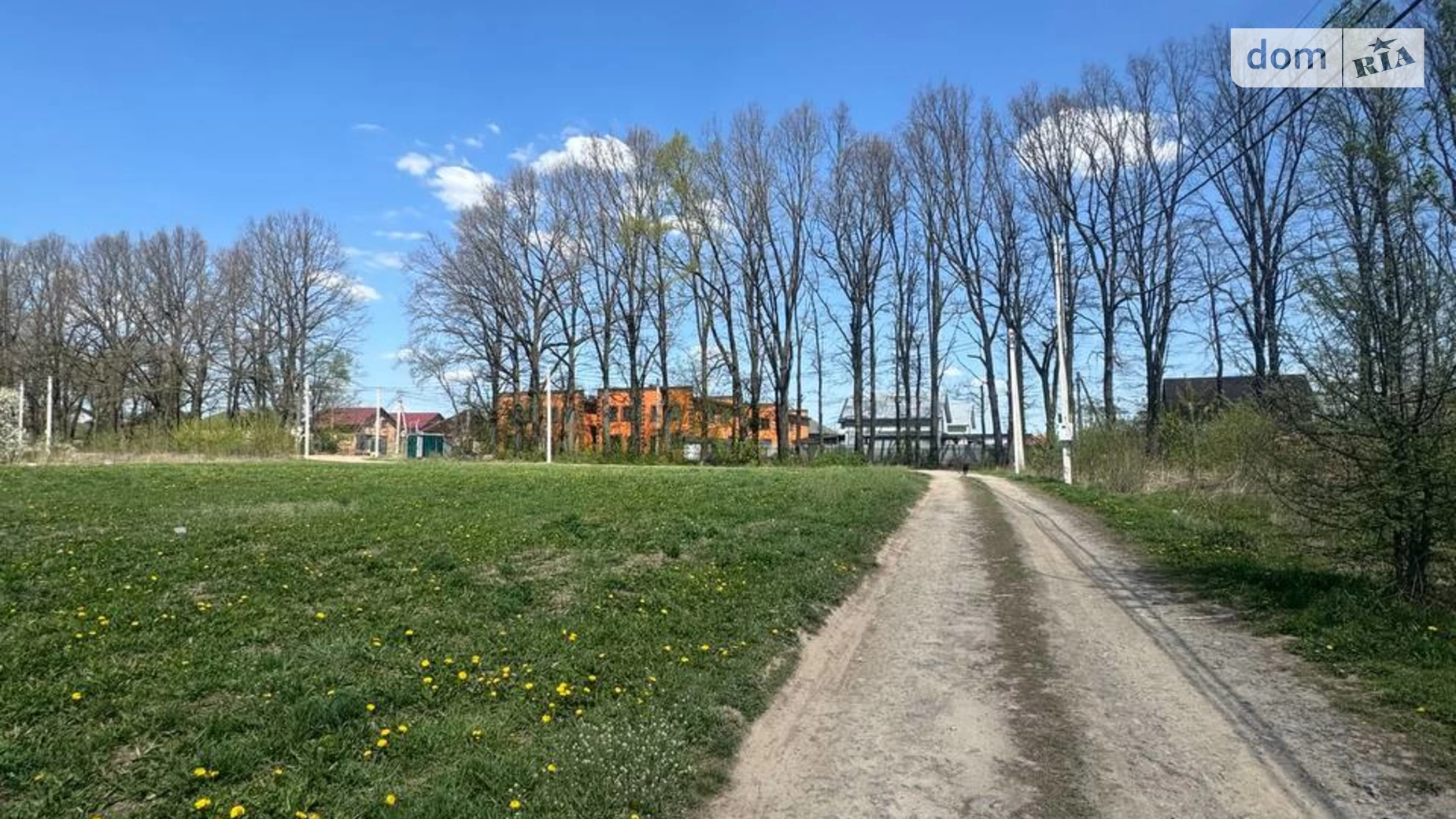 Продається земельна ділянка 7 соток у Вінницькій області, цена: 40000 $ - фото 2