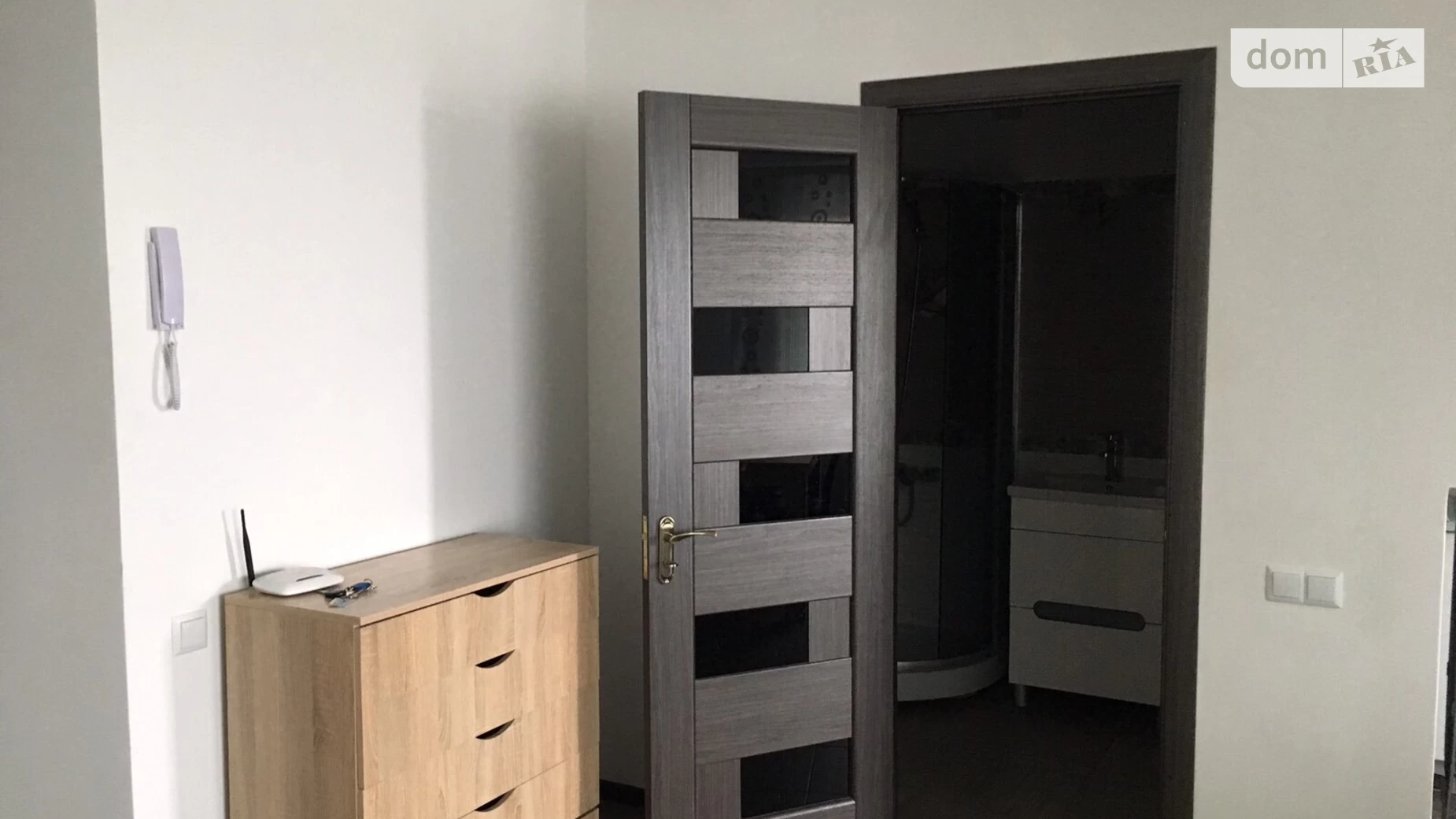 Продается 1-комнатная квартира 42 кв. м в Виннице, ул. Келецкая - фото 2