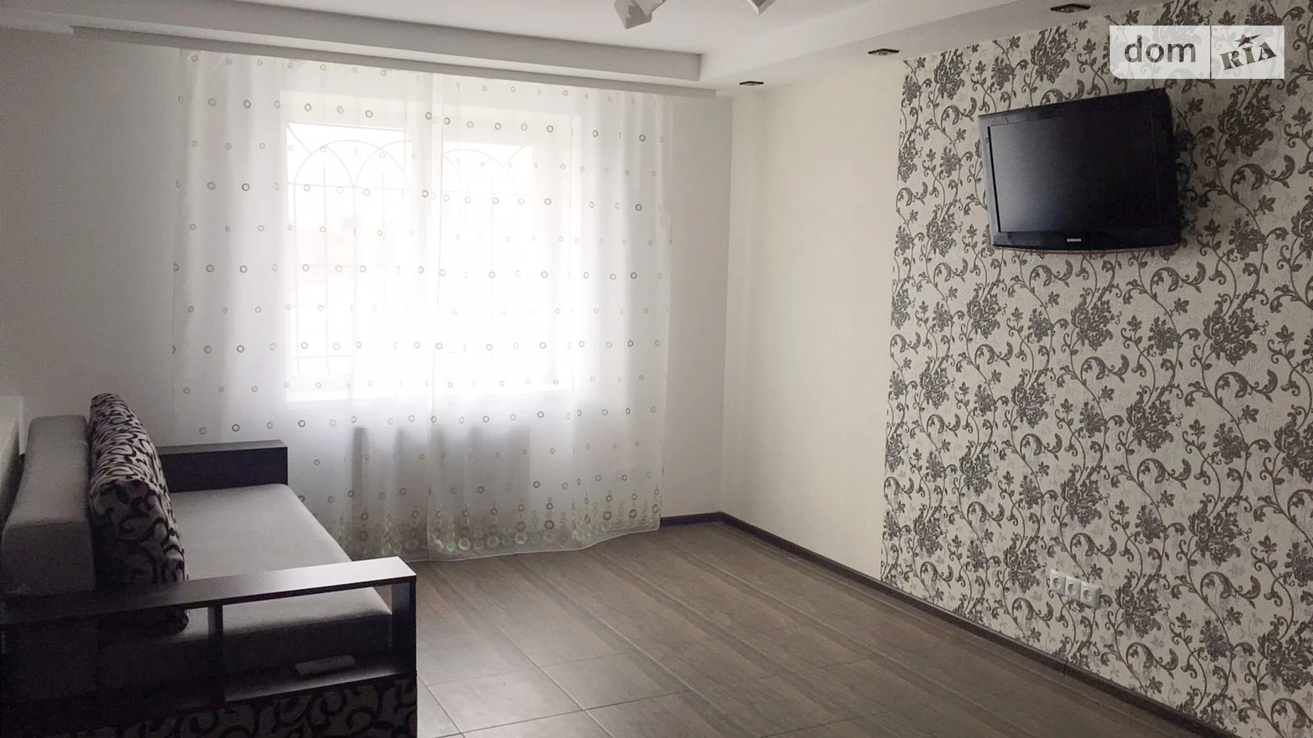 Продается 1-комнатная квартира 42 кв. м в Виннице, ул. Келецкая - фото 3