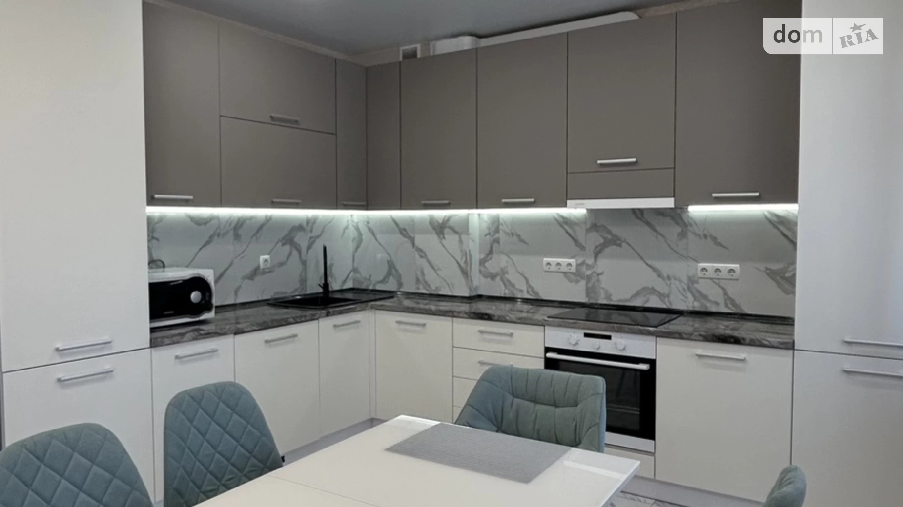 Дубове Хмельницький ЖК Дизайн парк, цена: 176800 € - фото 2