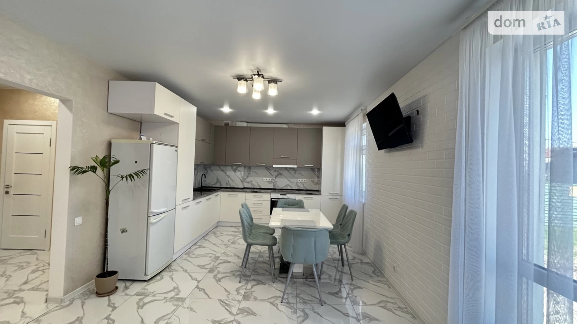 Дубове Хмельницький ЖК Дизайн парк, цена: 176800 € - фото 3