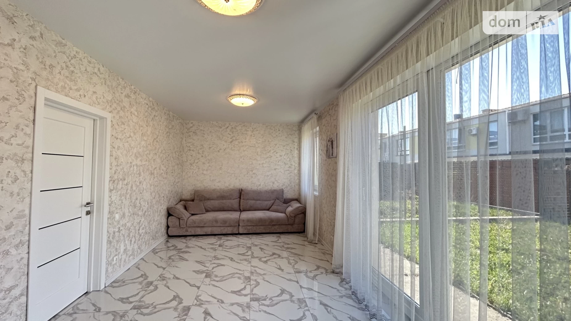 Дубове Хмельницький ЖК Дизайн парк, цена: 176800 € - фото 5