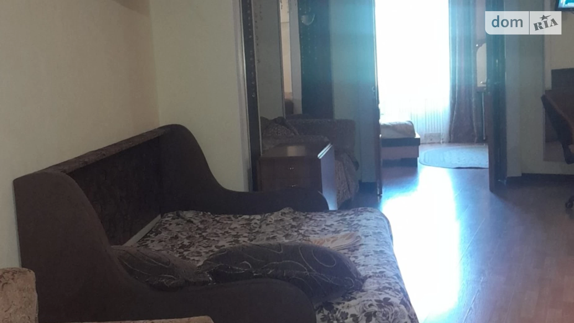 Продається 2-кімнатна квартира 70 кв. м у Одесі, цена: 110000 $ - фото 3