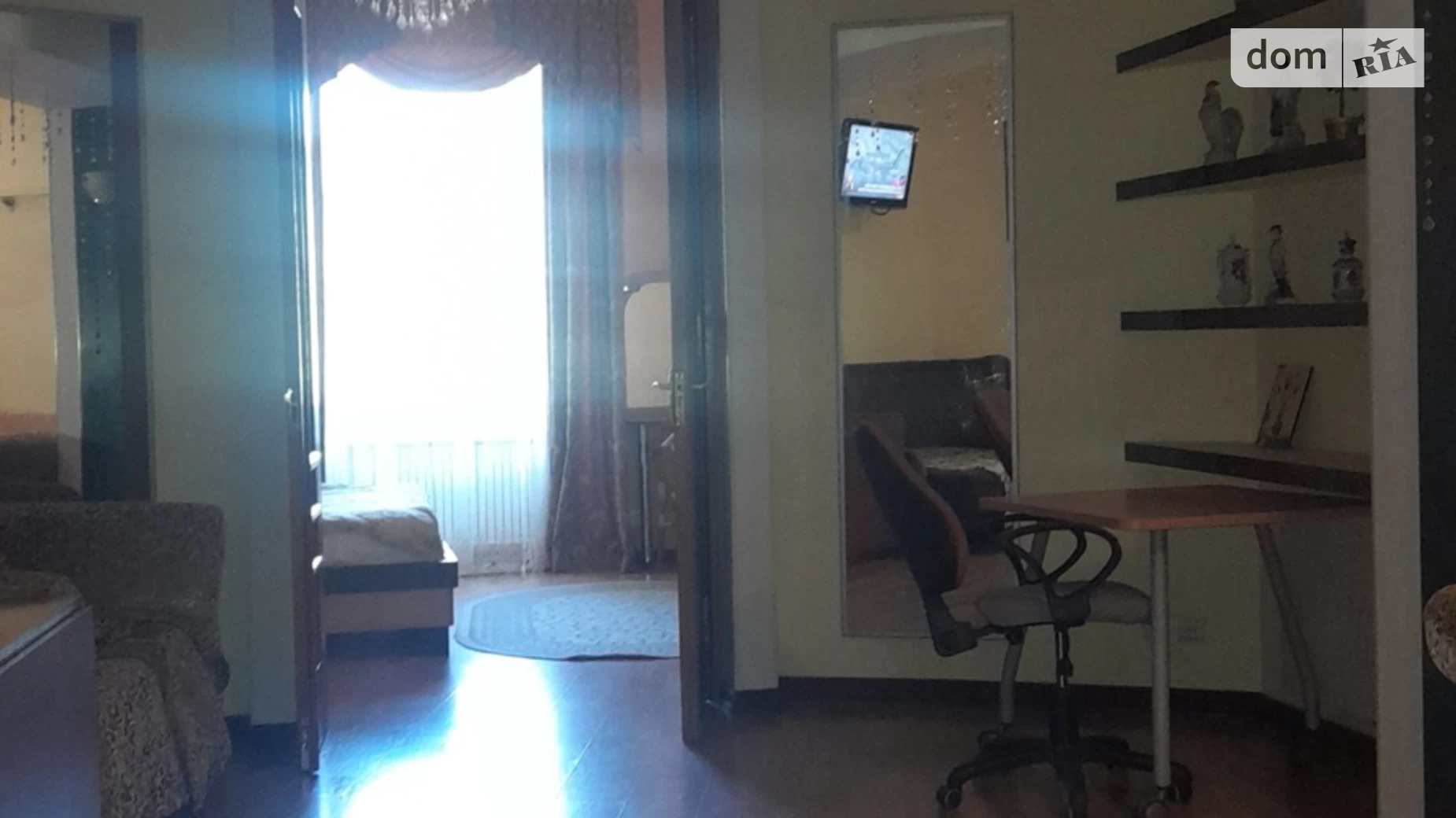 Продається 2-кімнатна квартира 70 кв. м у Одесі, цена: 110000 $ - фото 4