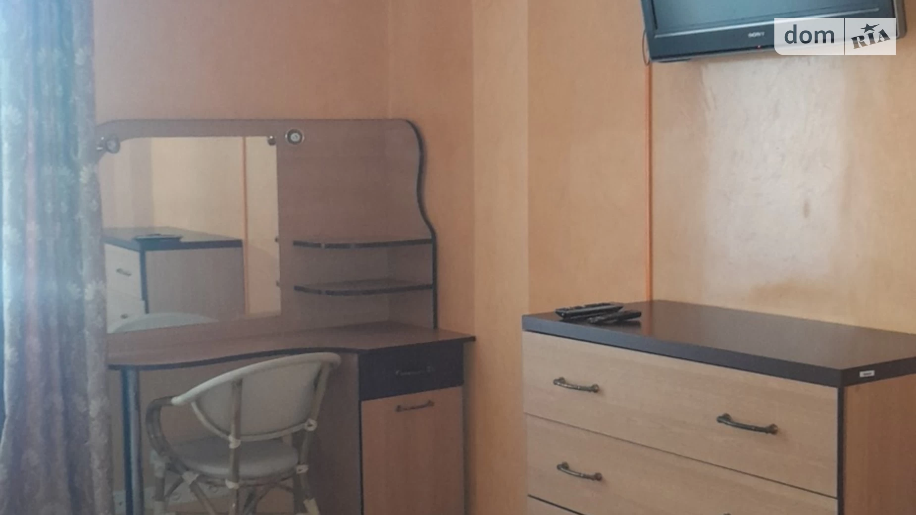 Продається 2-кімнатна квартира 70 кв. м у Одесі, цена: 110000 $ - фото 5
