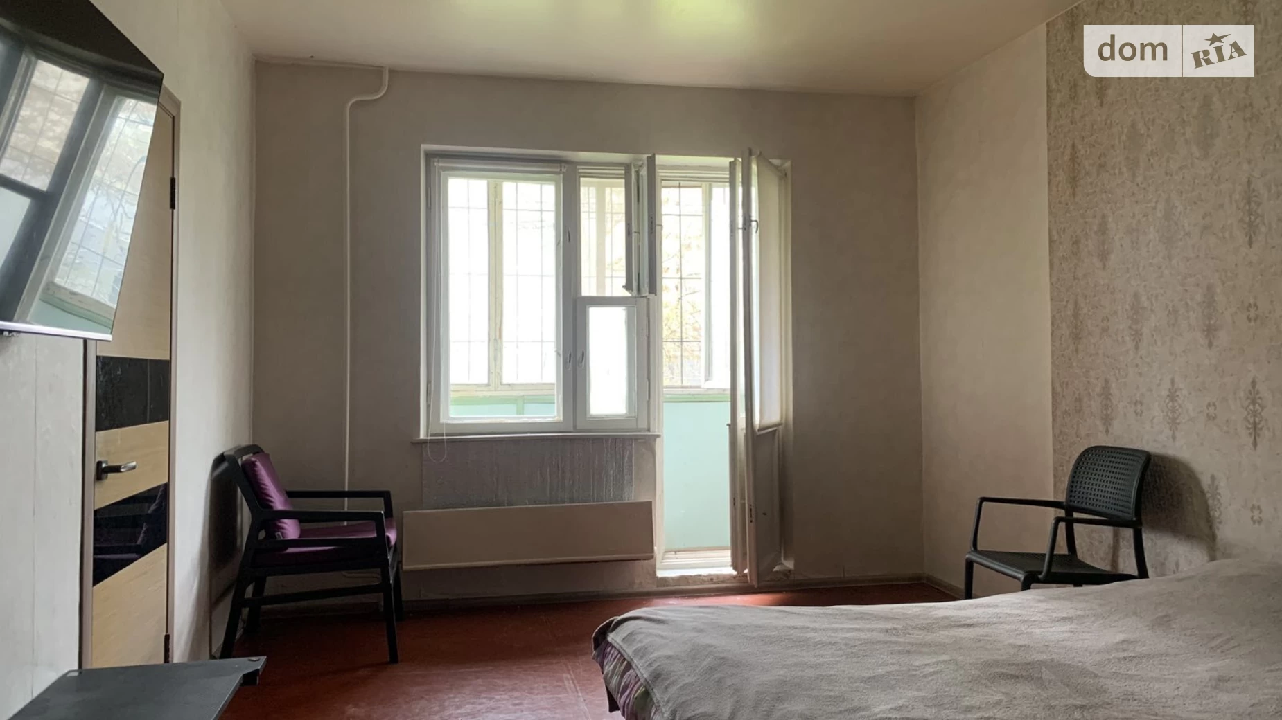 Продается 5-комнатная квартира 100.3 кв. м в Киеве, ул. Тростянецкая, 6Ж - фото 3
