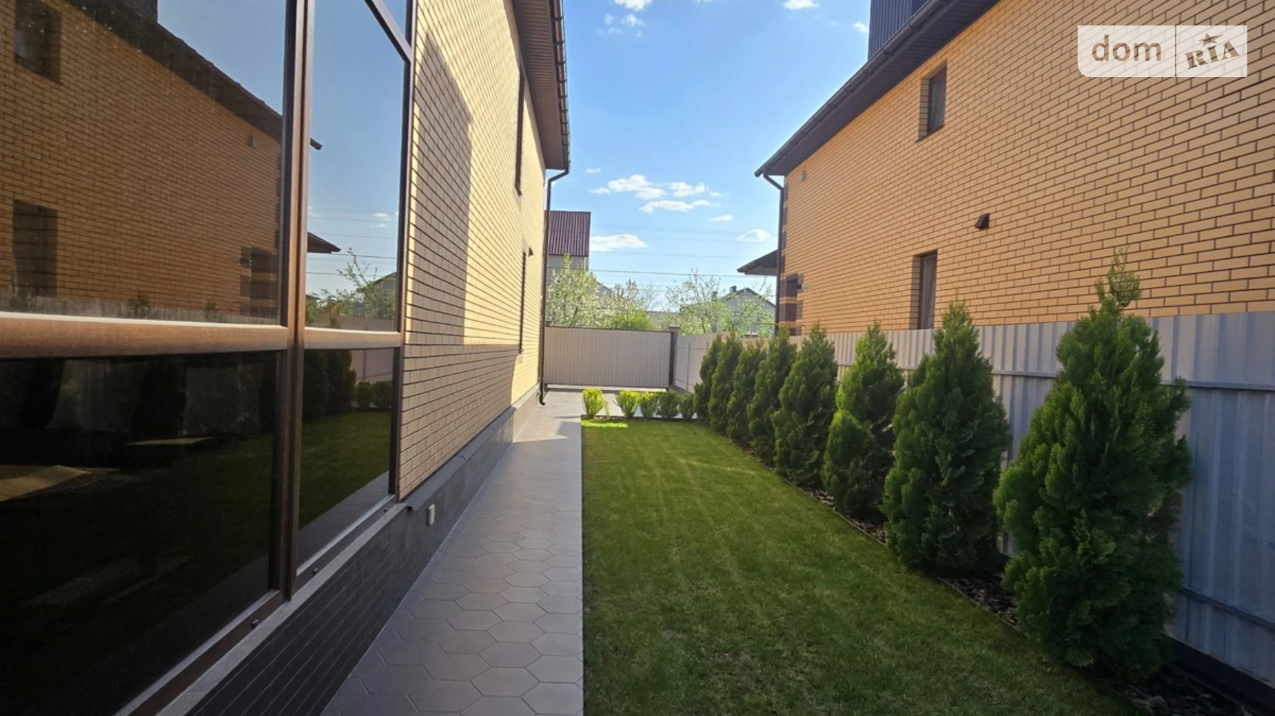 Продається будинок 2 поверховий 133.5 кв. м з ділянкою, цена: 230000 $ - фото 5