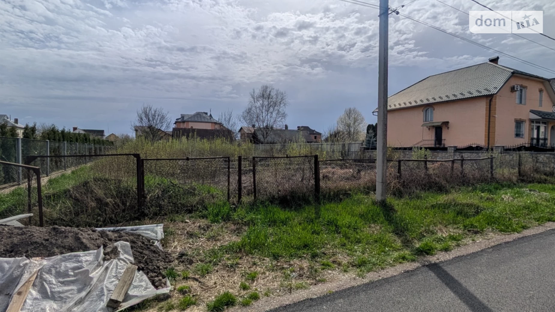 Продається земельна ділянка 12 соток у Івано-Франківській області, цена: 25000 $ - фото 4