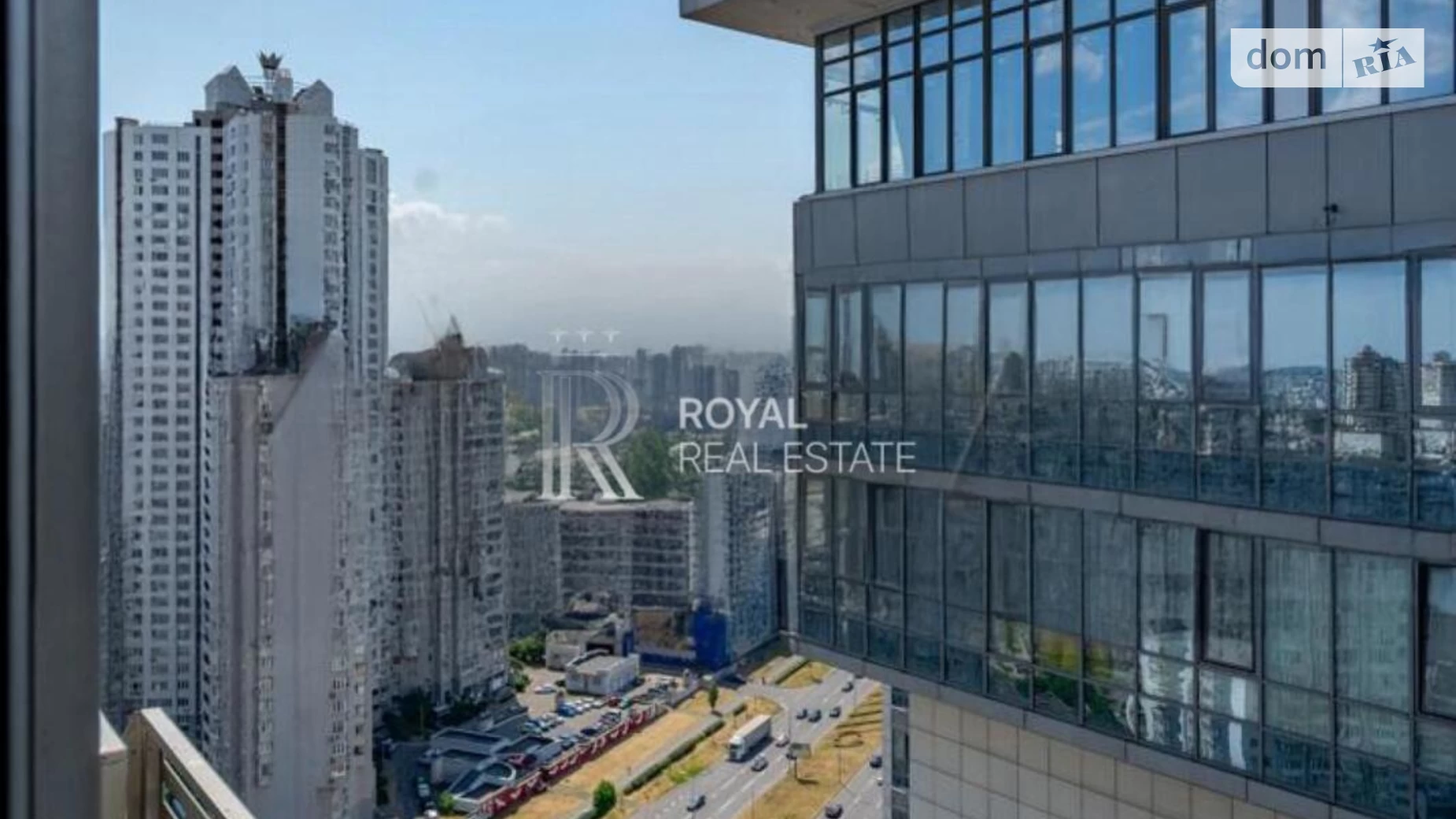 Продається 1-кімнатна квартира 66.4 кв. м у Києві, цена: 140000 $ - фото 3