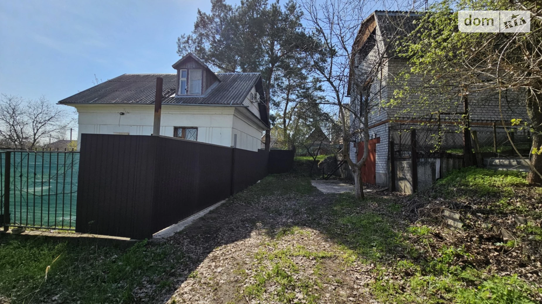Продається земельна ділянка 6.26 соток у Дніпропетровській області, цена: 6000 $ - фото 2