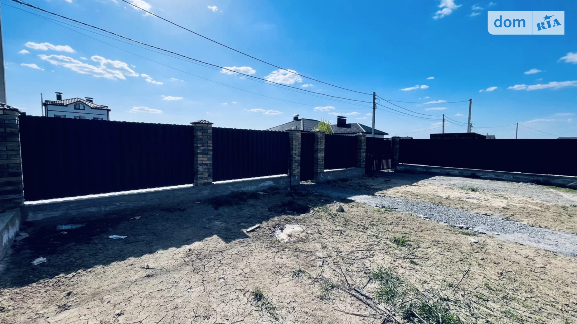 Продається одноповерховий будинок 100 кв. м з терасою, цена: 75000 $ - фото 4
