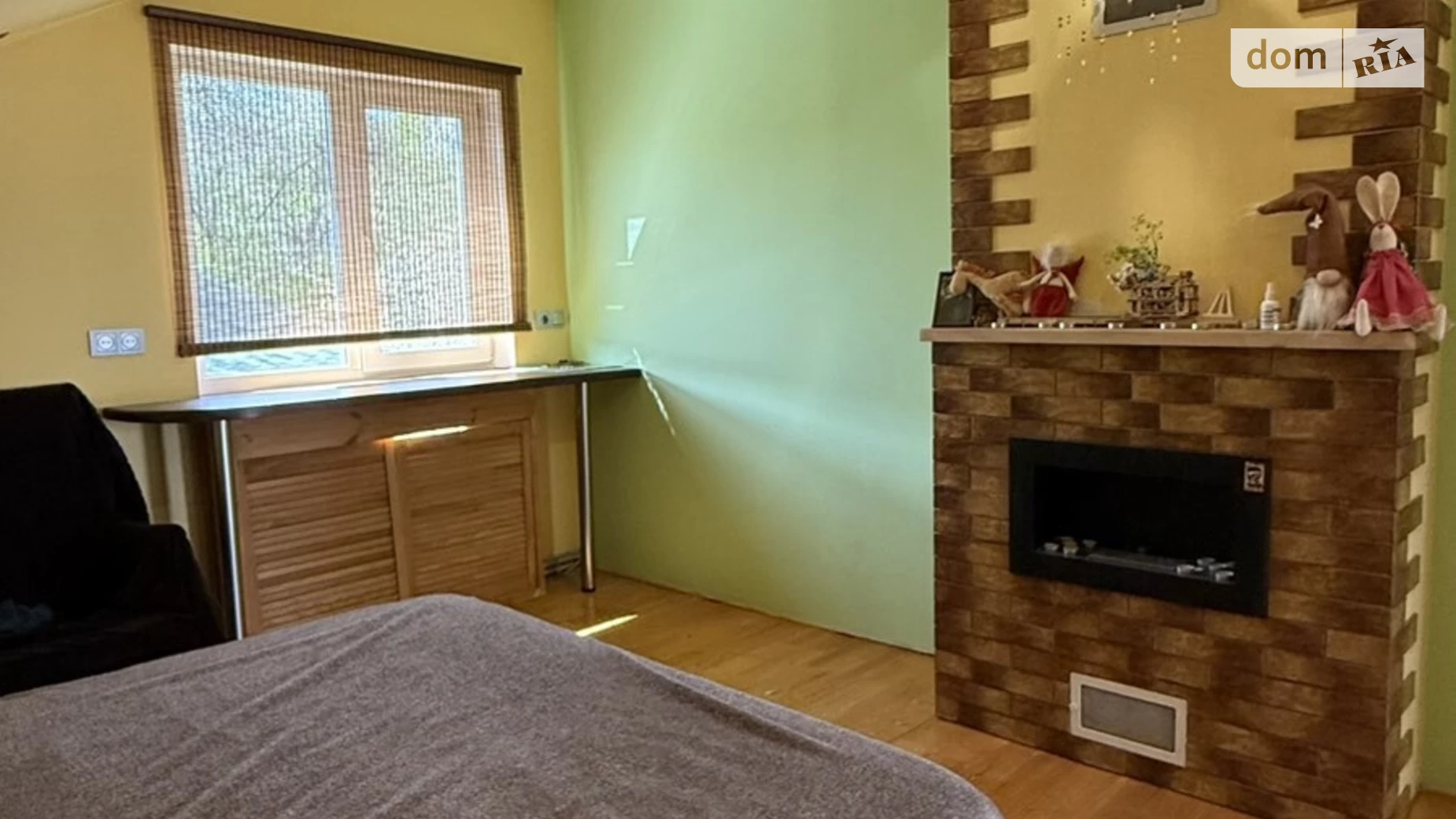 Продается дом на 2 этажа 86.7 кв. м с верандой, цена: 70000 $ - фото 3