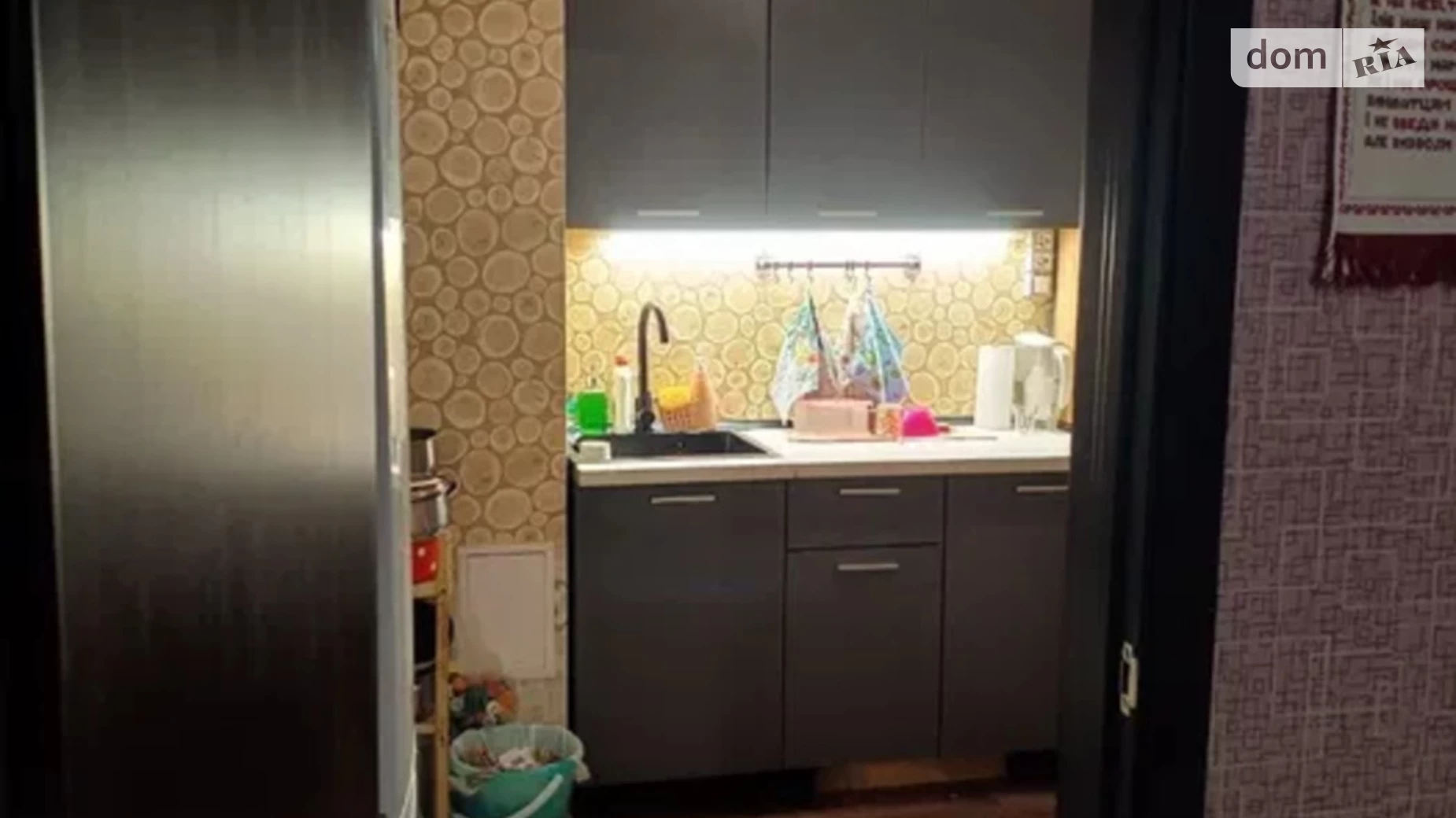 Продается 3-комнатная квартира 67 кв. м в Киеве, цена: 74900 $ - фото 2