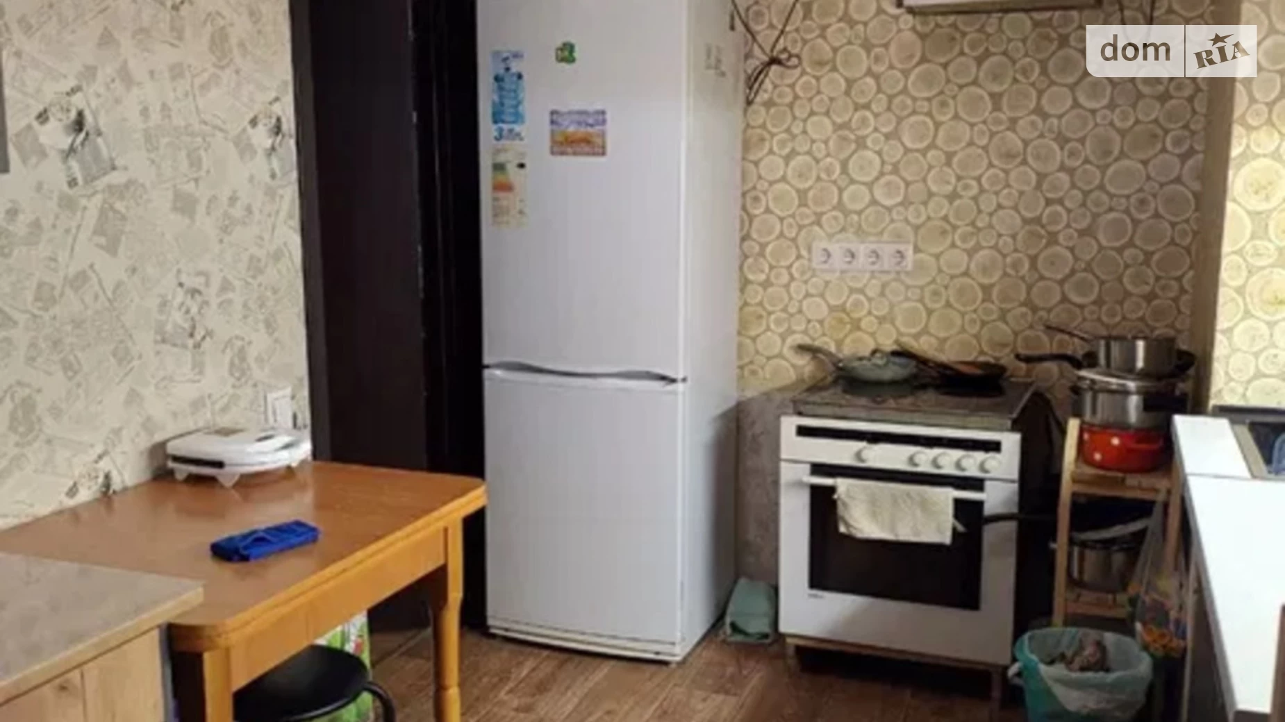 Продается 3-комнатная квартира 67 кв. м в Киеве, цена: 74900 $ - фото 3