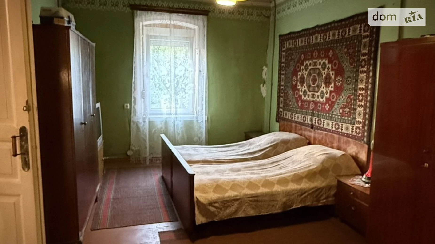 Продается часть дома 75.2 кв. м с верандой, цена: 30000 $ - фото 4