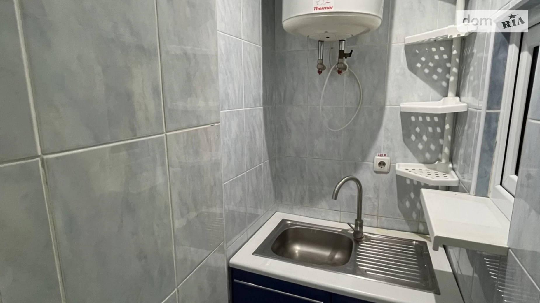 Продається приміщення вільного призначення 57 кв. м в 5-поверховій будівлі, цена: 127000 $ - фото 3