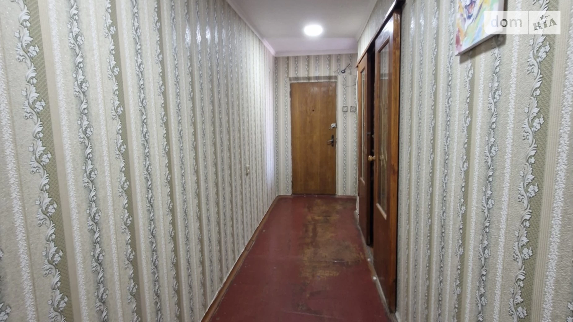 Здається в оренду кімната 64 кв. м у Вінниці, цена: 2500 грн - фото 2