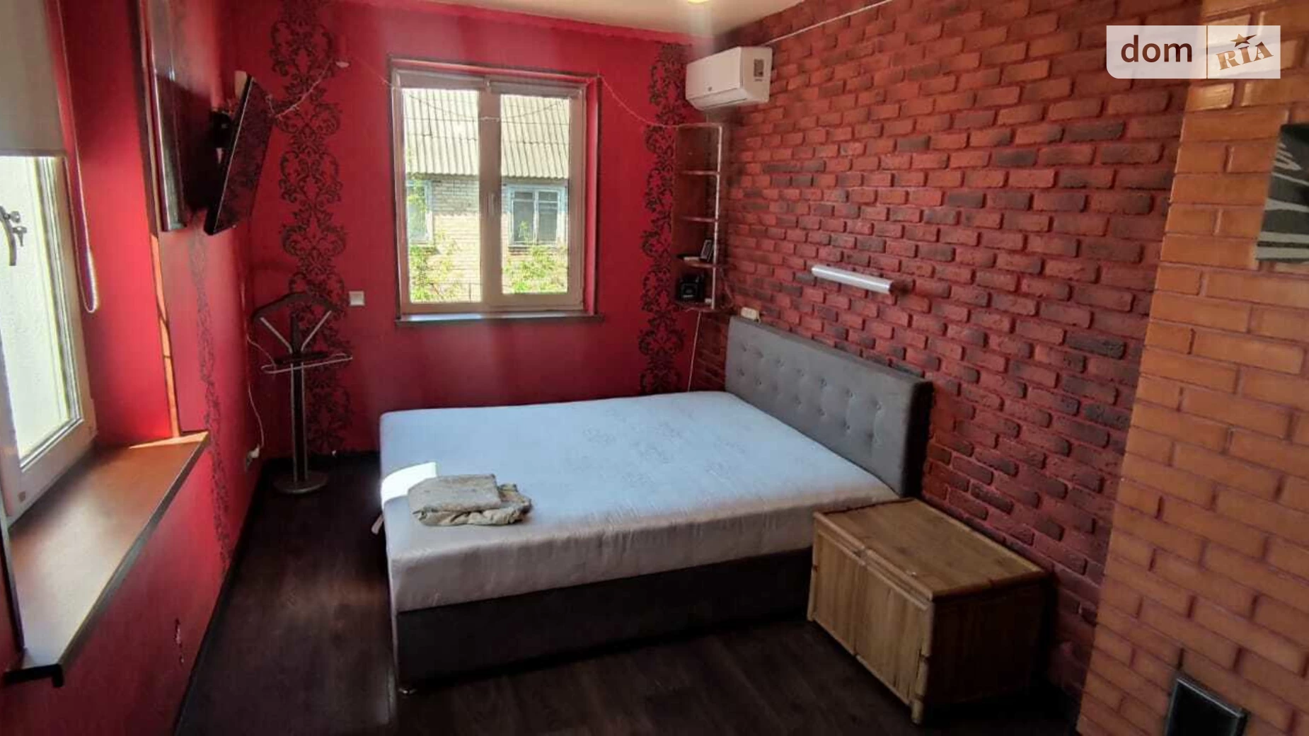 Сдается в аренду дом на 2 этажа 155 кв. м с террасой, цена: 700 € - фото 3