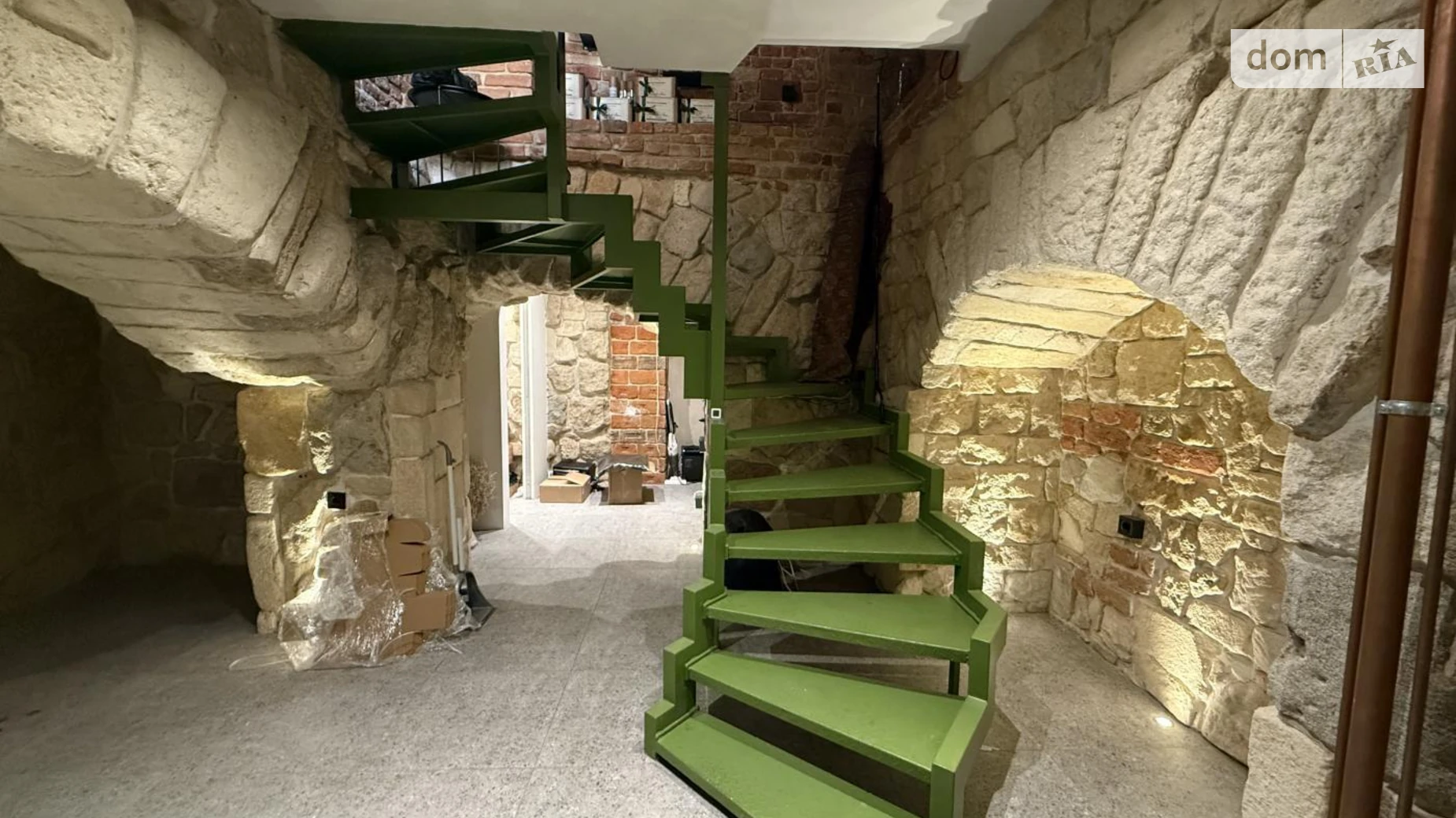 Сдается в аренду помещения свободного назначения 25 кв. м в 3-этажном здании, цена: 15000 грн - фото 3