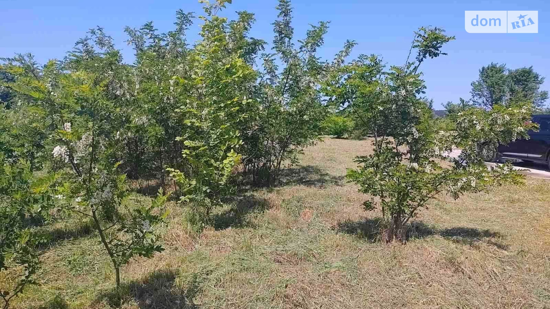 Продається будинок 2 поверховий 180 кв. м з каміном, цена: 80000 $ - фото 5