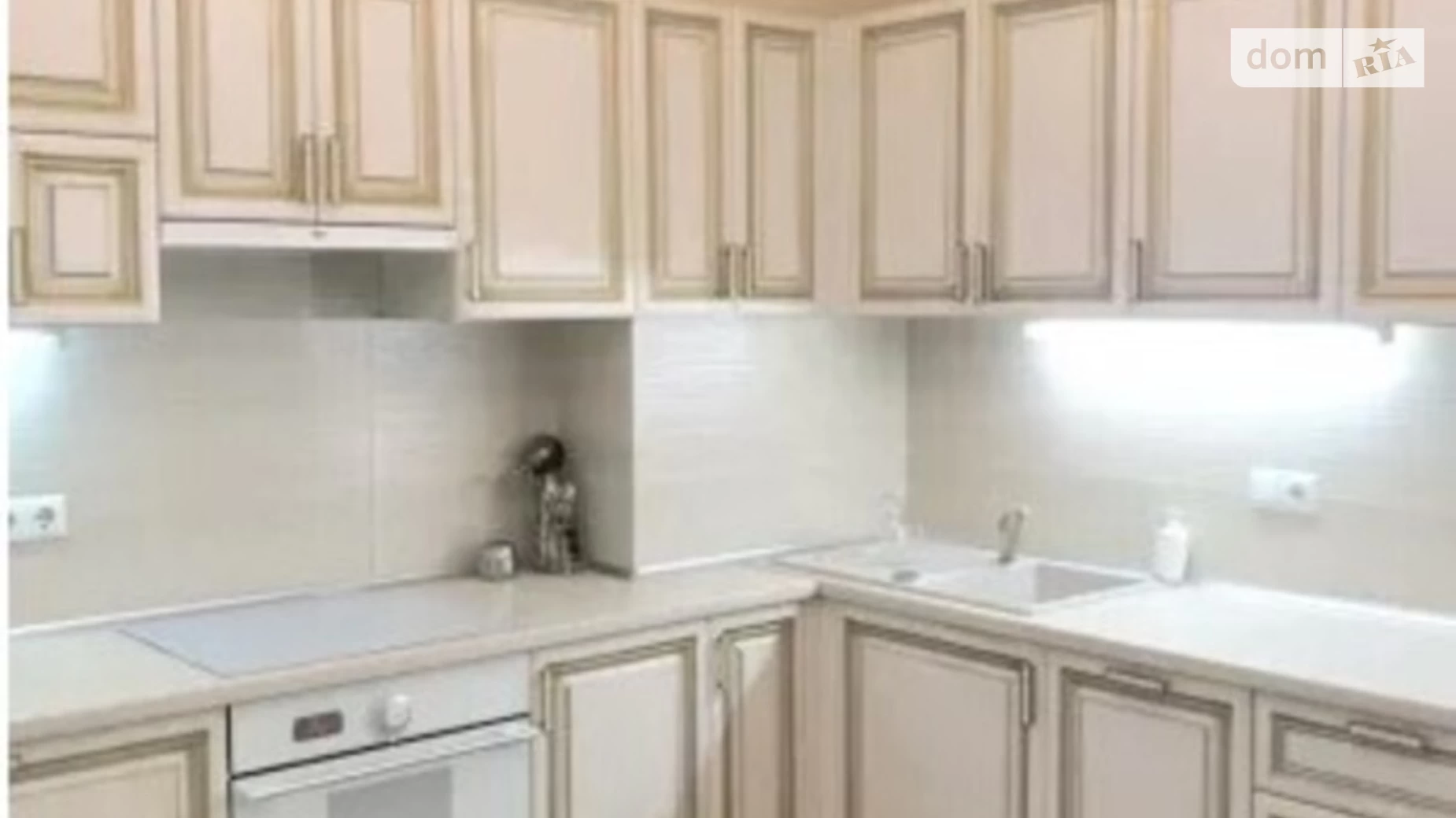 Продается 3-комнатная квартира 120 кв. м в Киеве, ул. Елены Пчилки, 2Б - фото 2