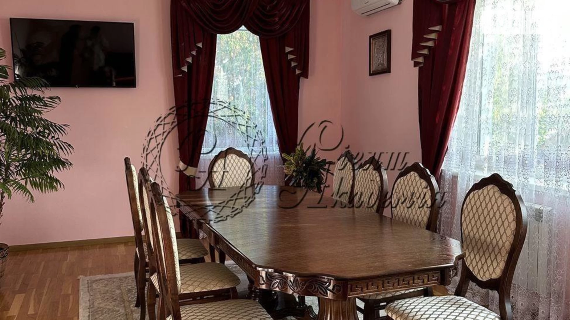 Продається будинок 2 поверховий 209 кв. м з верандою, цена: 199000 $ - фото 4