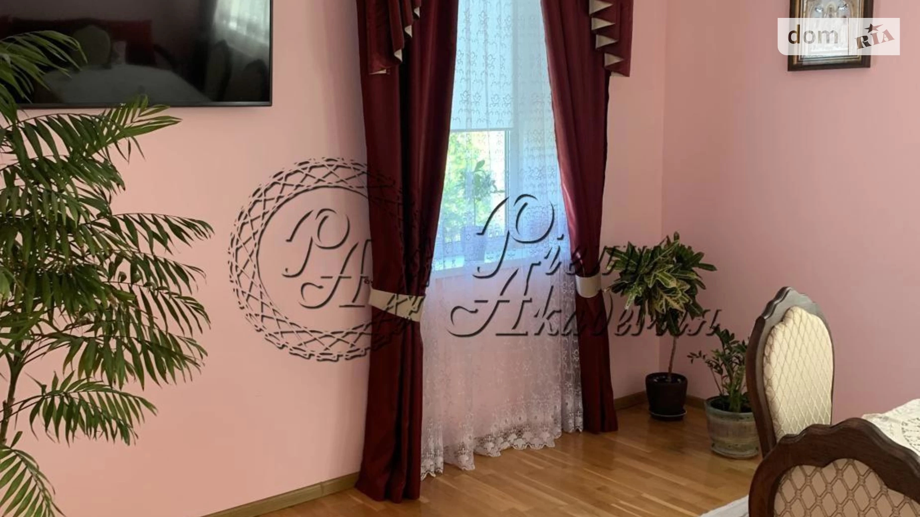 Продається будинок 2 поверховий 209 кв. м з верандою, цена: 199000 $ - фото 5