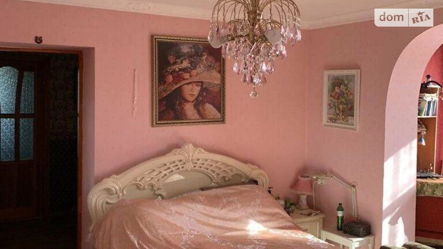 Продается дом на 2 этажа 253.9 кв. м с гаражом, цена: 95000 $ - фото 3