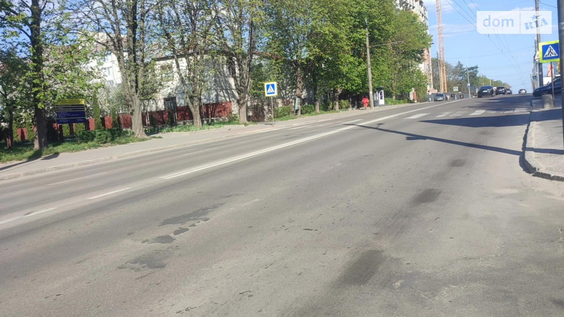 2-кімнатна квартира 48 кв. м у Тернополі, просп. Бандери Степана - фото 5