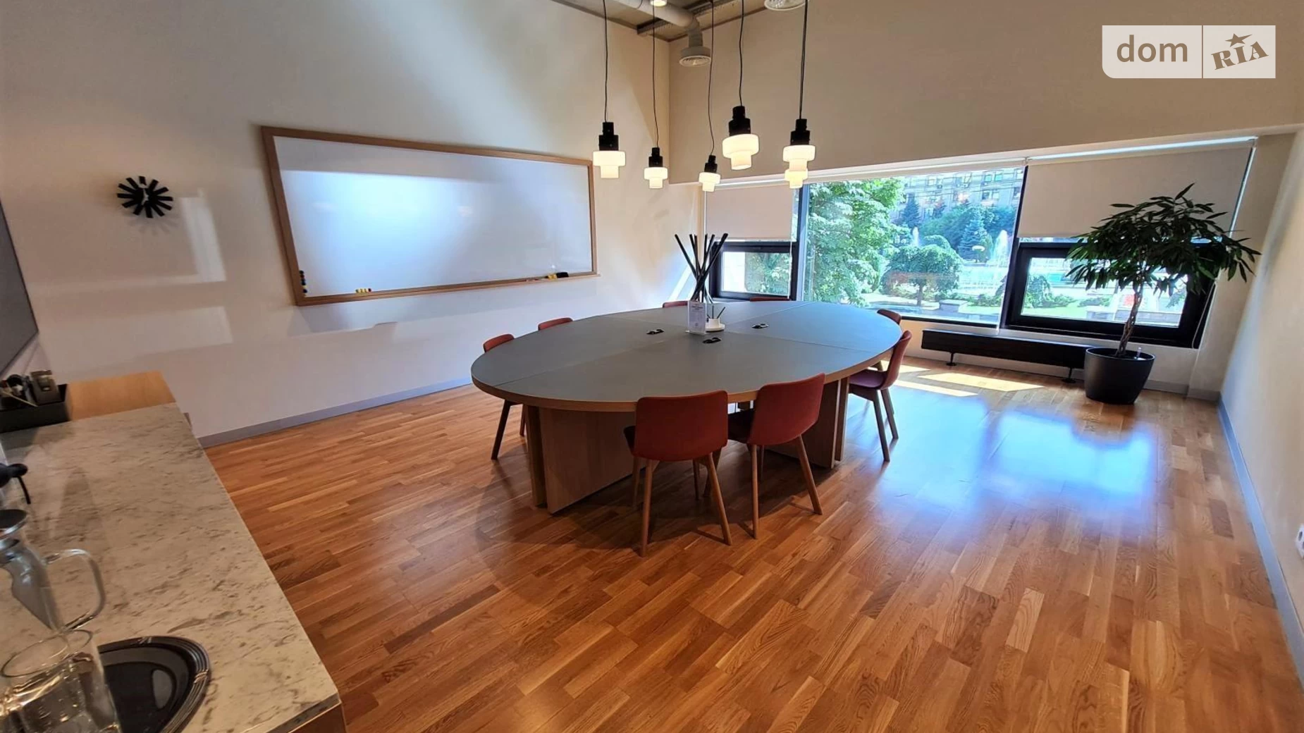 Незалежності майд., 2 Шевченківський Київ, цена: 4500 $ - фото 5