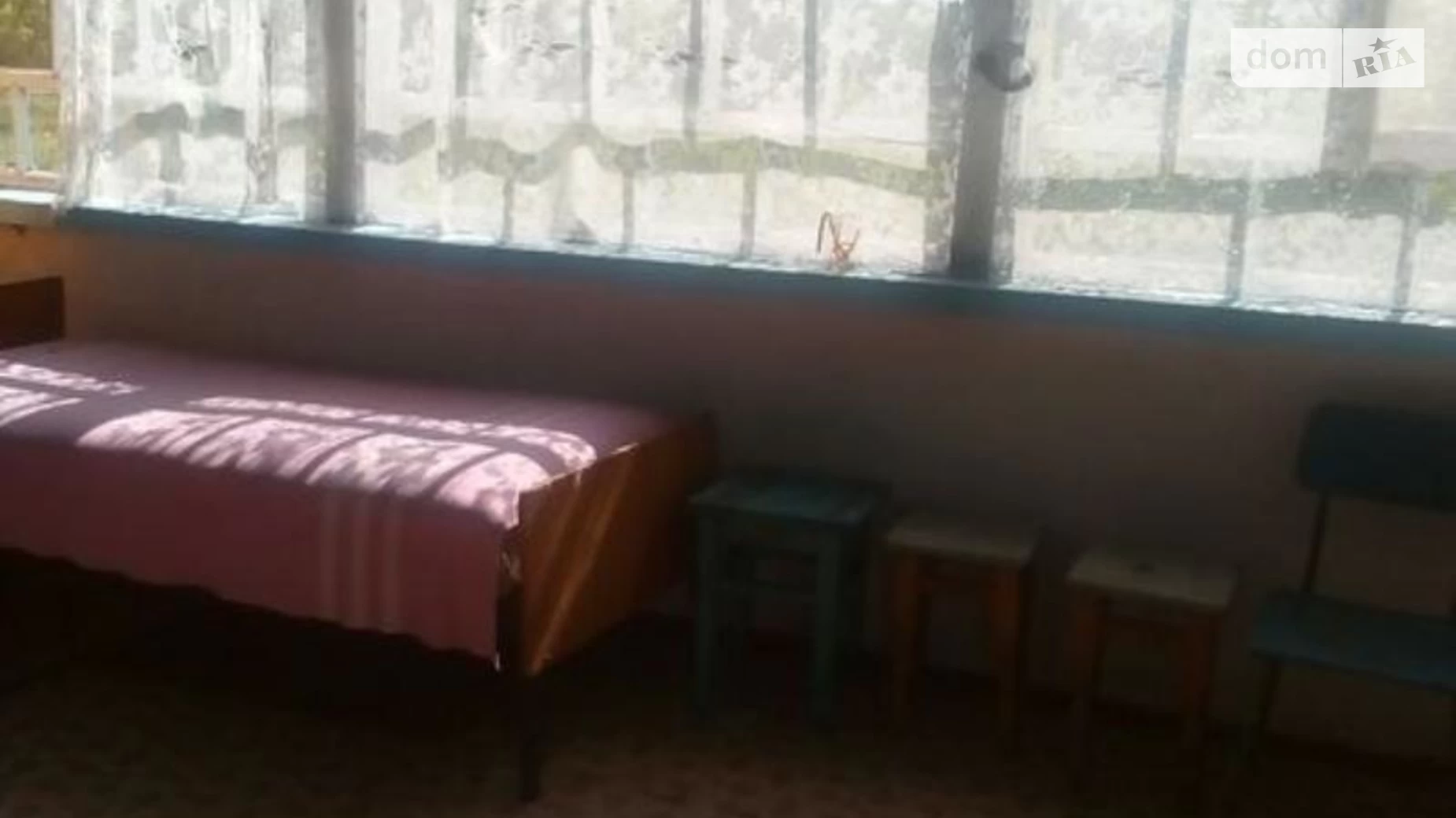 Продається одноповерховий будинок 41 кв. м з садом, цена: 40000 $ - фото 3