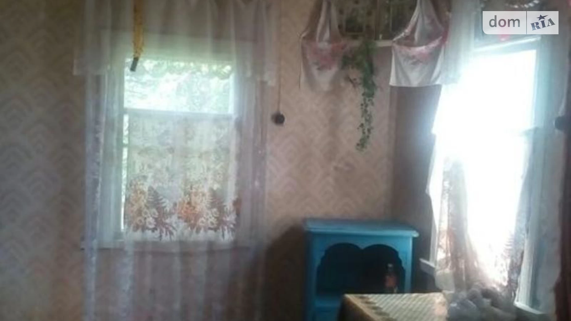 Продається одноповерховий будинок 41 кв. м з садом, цена: 40000 $ - фото 2