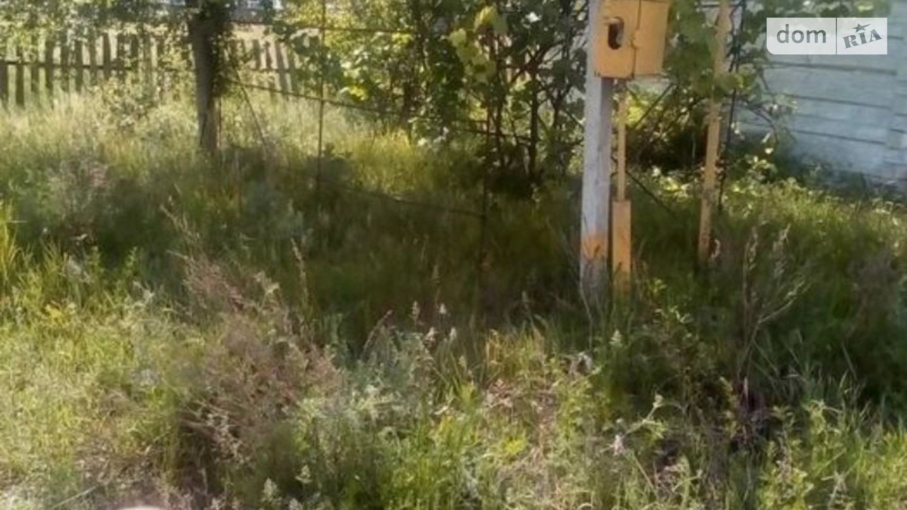 Продається одноповерховий будинок 41 кв. м з садом, цена: 40000 $ - фото 5