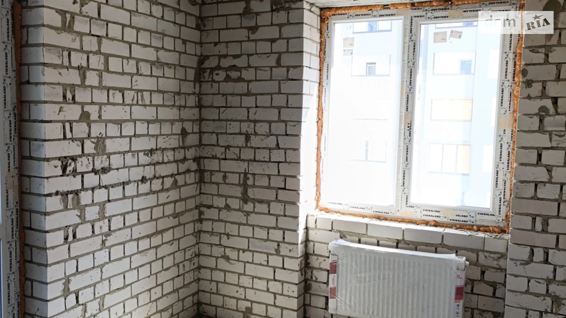 Продається 2-кімнатна квартира 53 кв. м у Харкові, цена: 26500 $ - фото 5