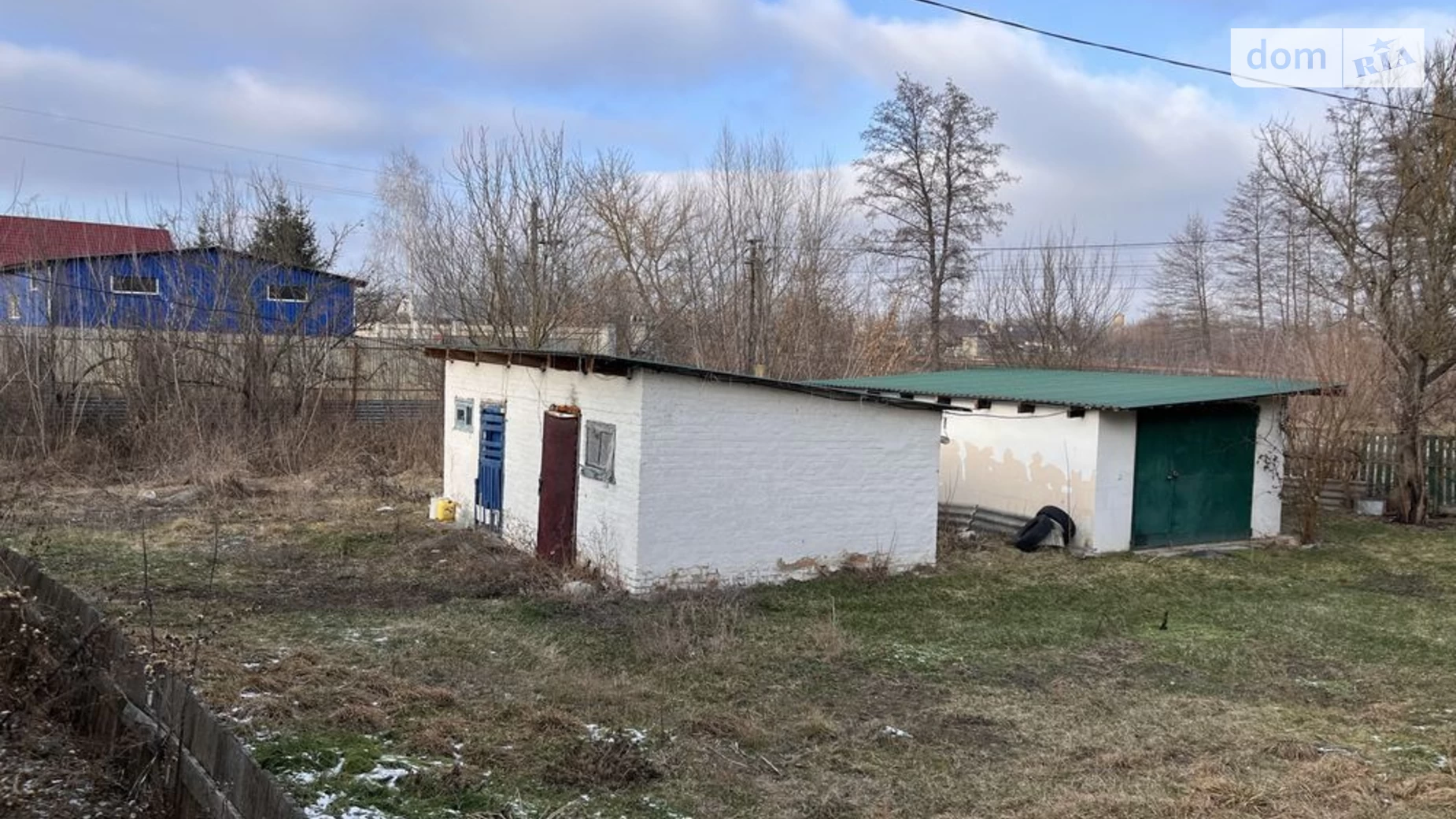 Продается одноэтажный дом 90.5 кв. м с мансардой, цена: 30000 $ - фото 5
