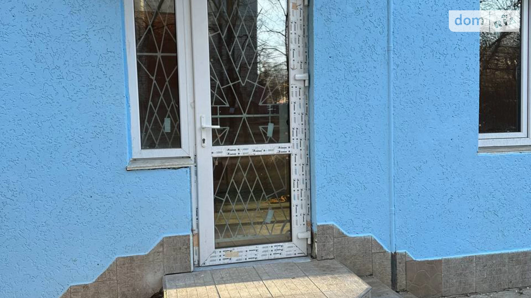 просп. Богоявленський Інгульський Миколаїв, цена: 14000 грн - фото 2
