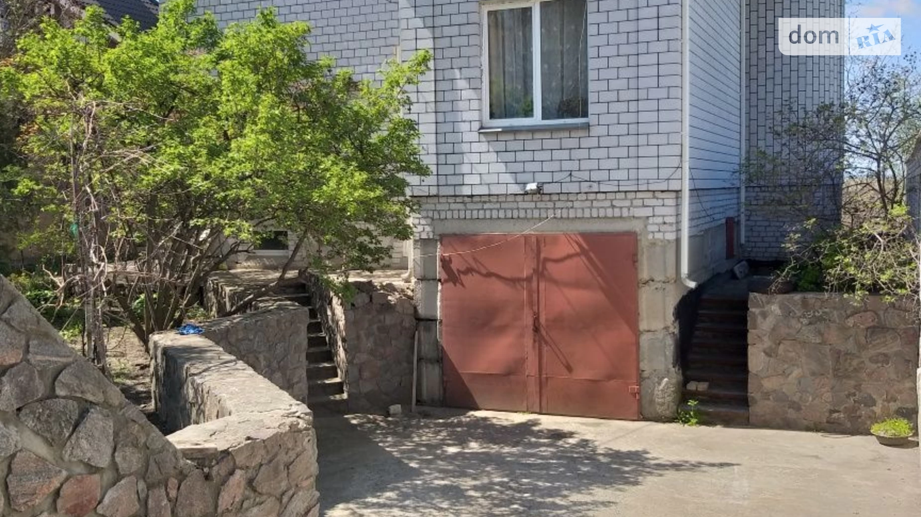 Продается дом на 2 этажа 350 кв. м с верандой, цена: 112000 $ - фото 4