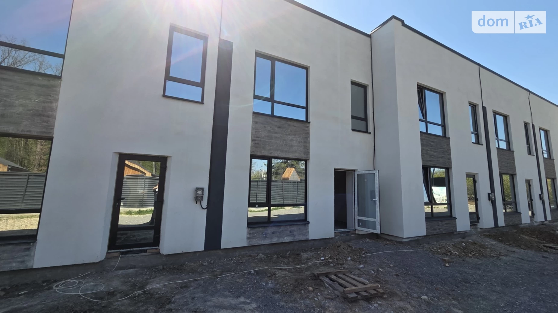 вул. Перемоги Агрономічне, цена: 68000 $ - фото 2