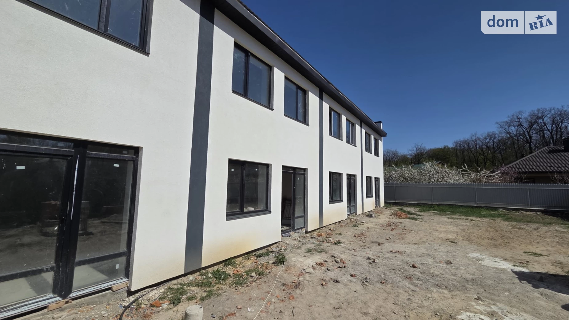 вул. Перемоги Агрономічне, цена: 68000 $ - фото 3