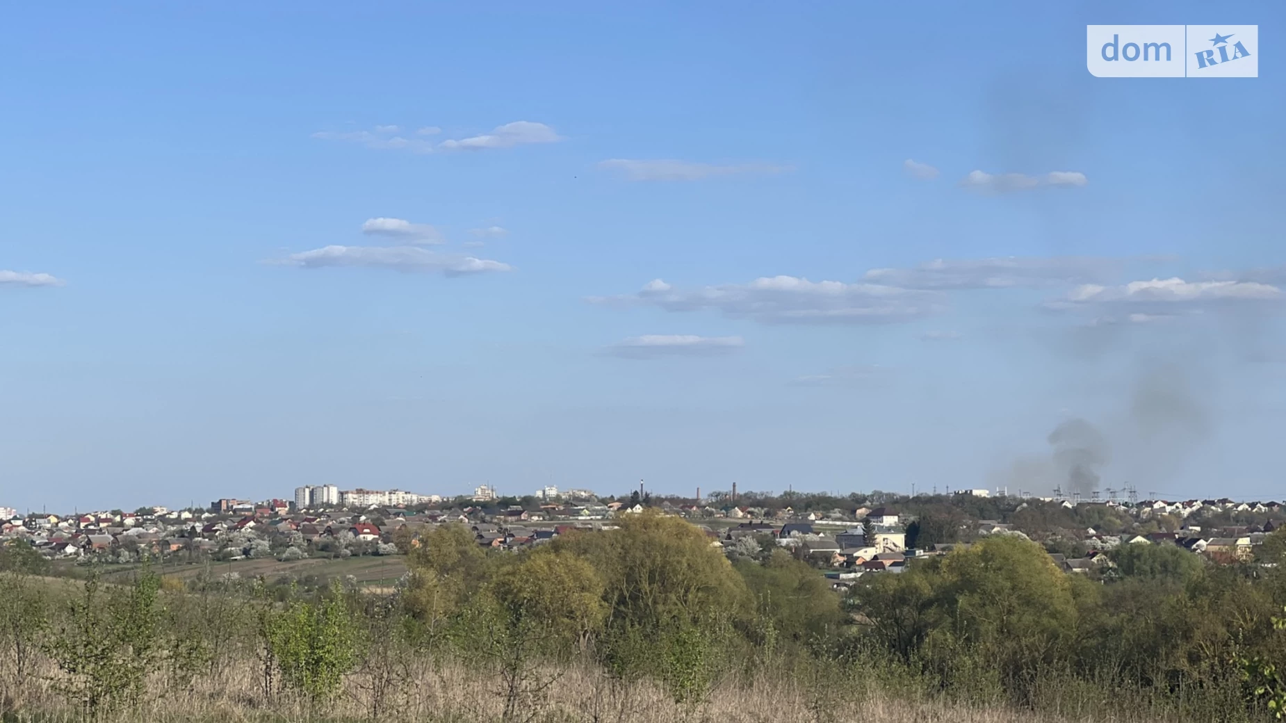 Продается земельный участок 10 соток в Хмельницкой области, цена: 4000 $ - фото 3