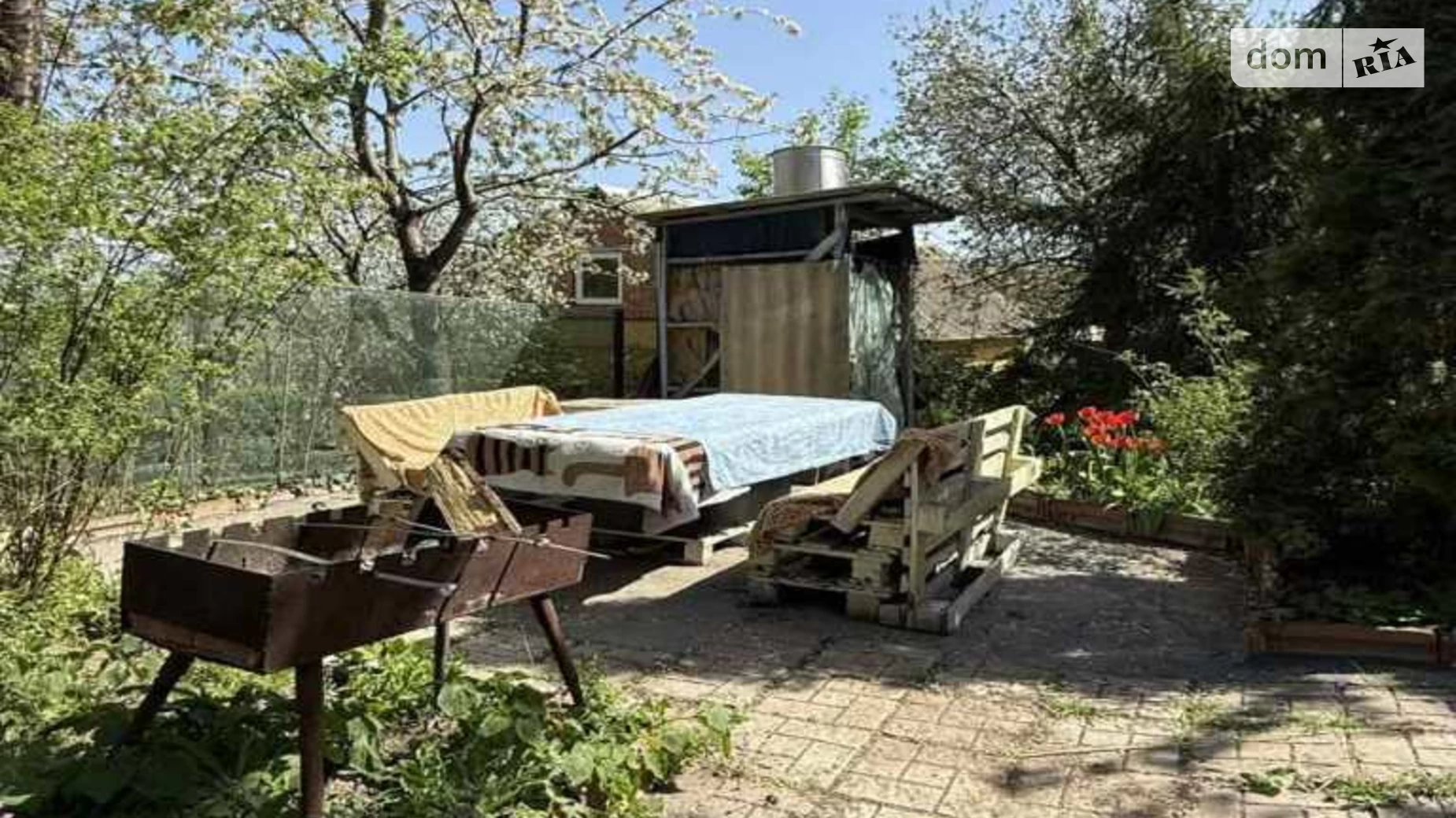 Продается дом на 2 этажа 100 кв. м с террасой, цена: 70000 $ - фото 5