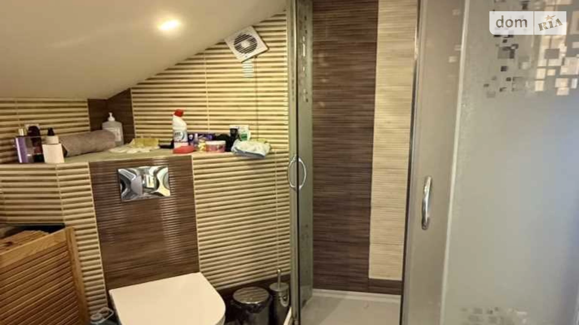 Продается дом на 2 этажа 100 кв. м с террасой, цена: 70000 $ - фото 2