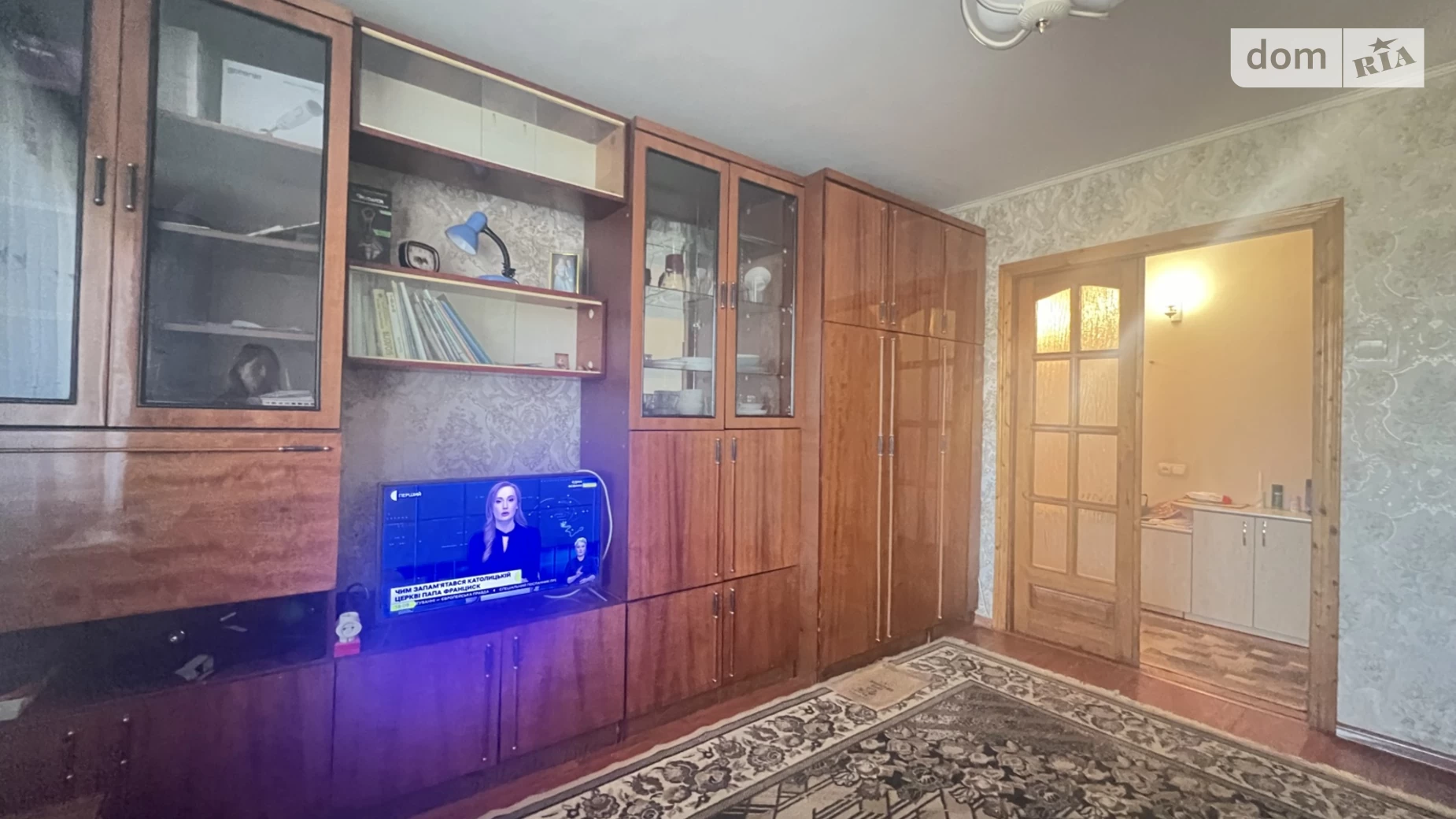 Продається 3-кімнатна квартира 67 кв. м у Вінниці, вул. Брацлавська - фото 3