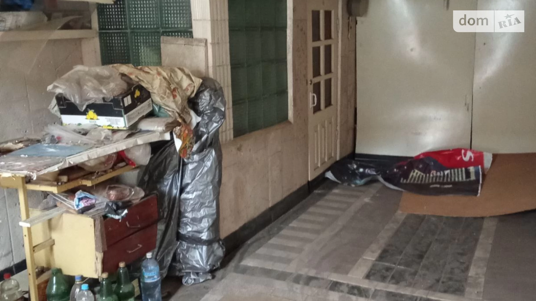 Продается место в гаражном кооперативе под легковое авто на 44 кв. м, цена: 13990 $ - фото 2