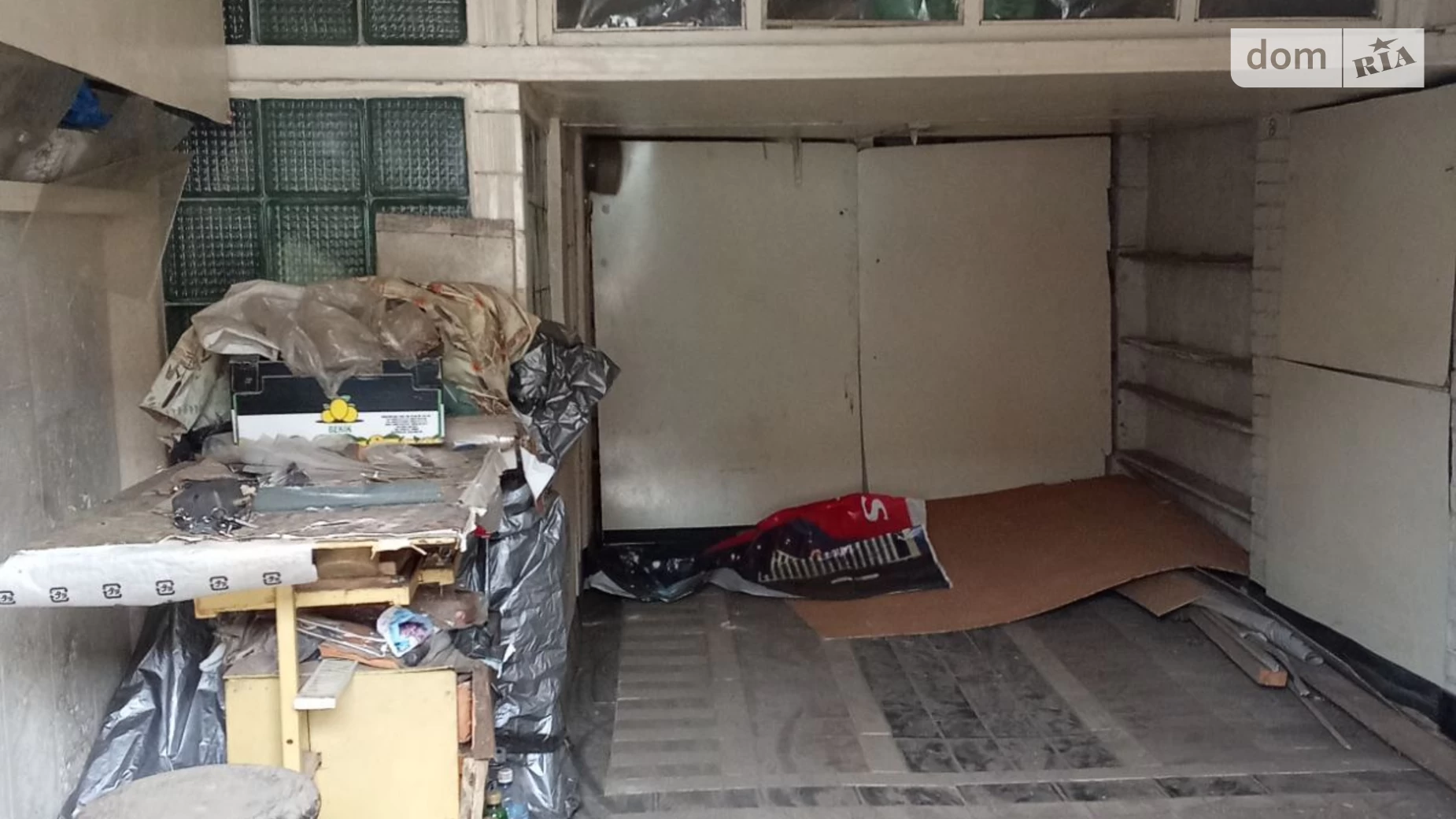 Продается место в гаражном кооперативе под легковое авто на 44 кв. м, цена: 13990 $ - фото 3