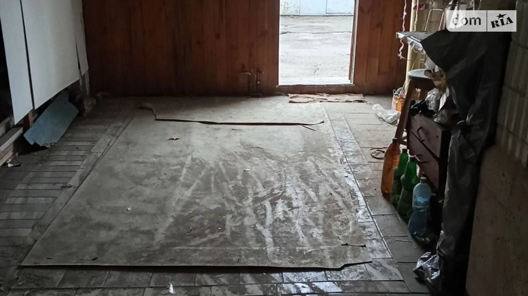 Продается место в гаражном кооперативе под легковое авто на 44 кв. м, цена: 13990 $ - фото 4